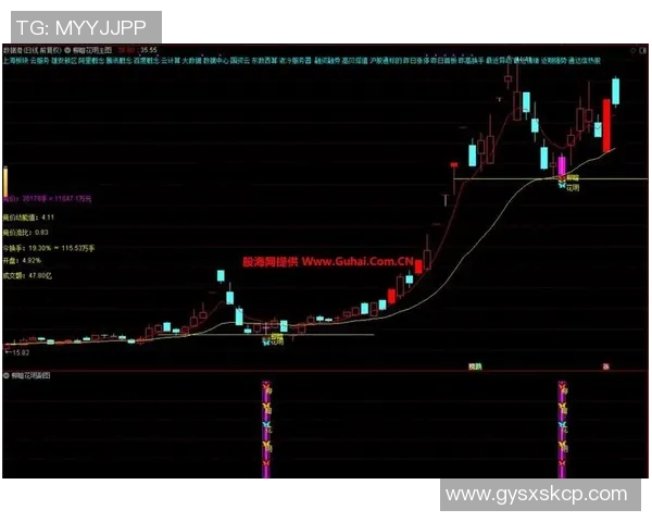 数据模型深度解析选秀胜率走势预测未来胜算几何 数据模型深度解析选秀胜率走势预测未来胜算几何