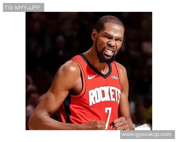 杜兰特赛后坚定表示全队努力配得上胜利 期待更好表现 杜兰特赛后坚定表示全队努力配得上胜利 期待更好表现