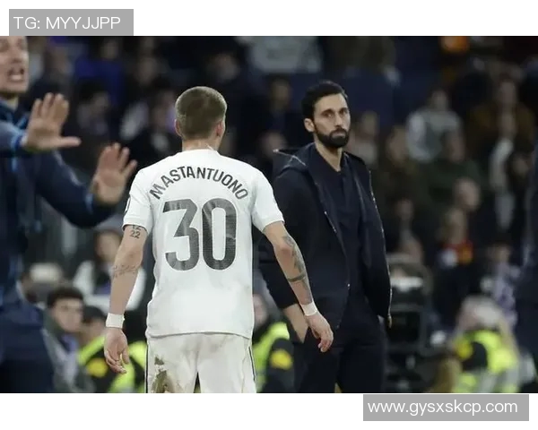 皇马因违反规定遭重罚并被停赛 多项处罚举措引发广泛关注 皇马因违反规定遭重罚并被停赛 多项处罚举措引发广泛关注