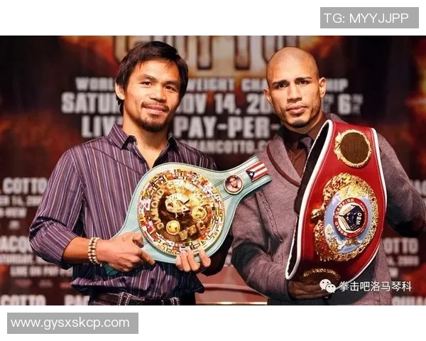 世界顶级拳击手战术节奏控制与灵活步伐调整互动关系研究