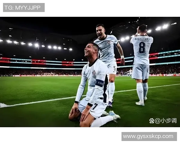 今日焦点战莫德里奇对决即将打响谁将主宰中场争霸战