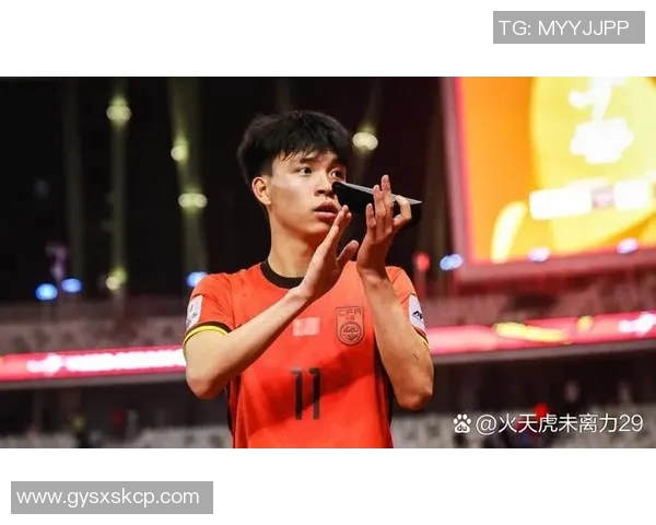 因伤无缘职业生涯最重要一战球员遗憾错失圆梦机会