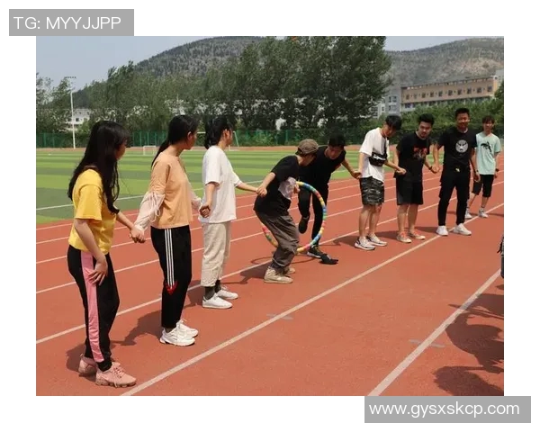 全国首个运动心理康复中心正式落成 专为高压运动员提供专业心理服务