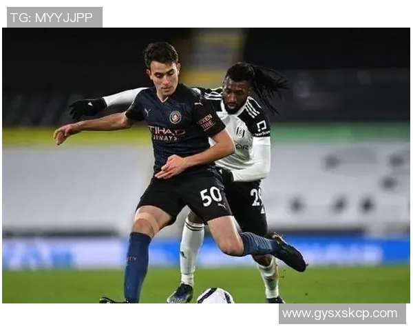 最新足球转会市场动向揭晓巨星交易内幕与潜在交易目标分析