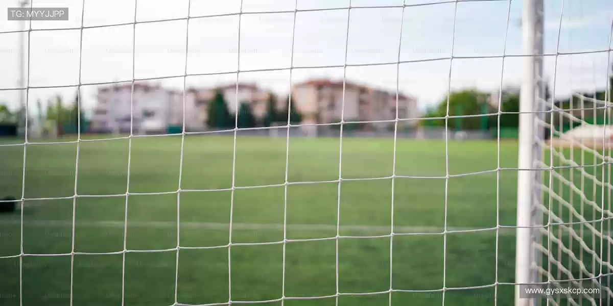 🏀高清直播，每一秒都让你心跳加速！